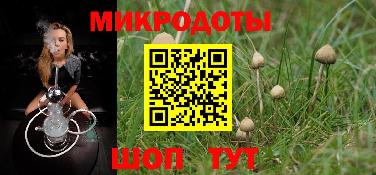 Тобольск  Псилоцибиновые грибы мицелий  Вход с VPN  Галлюциногенные грибы ЛСД 